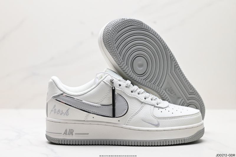 Nike Air Force 1 Shoes